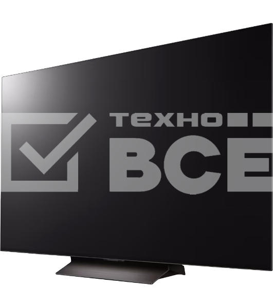 Телевизор LG 77