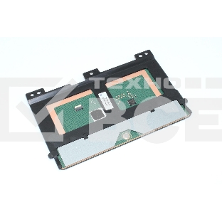 Тачпад для Asus GM501
