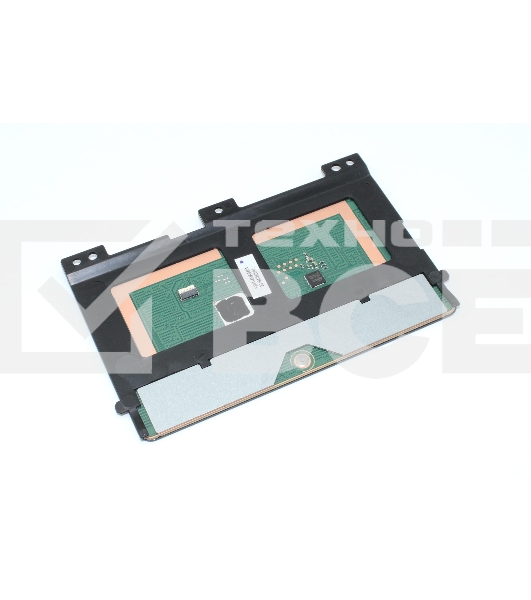 Тачпад для Asus GM501