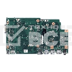 Материнская плата для Asus X540MA 8G/N4100 90NB0IR0-R00051, фото2