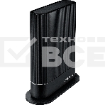 Маршрутизатор ASUS RT-AX59U, AX4200, 1x1G WAN, 4x1G LAN, 2хUSB,MU-MIMO, OFDMA (RT-AX59U), фото11