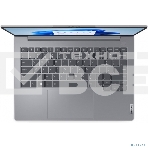 Ноутбук Lenovo ThinkBook 14 G7 IML 14
