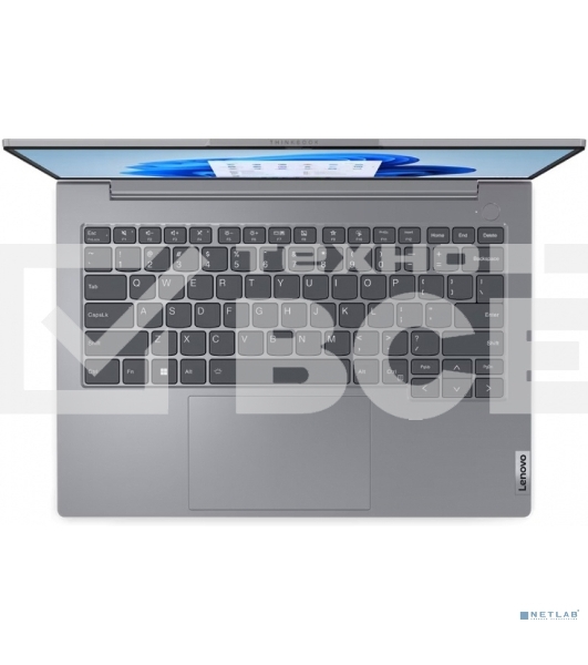 Ноутбук Lenovo ThinkBook 14 G7 IML 14
