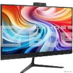 Моноблок Acer Aspire C27-2 AMD Ryzen 7 5700U/16Gb/SSD512Gb/27