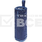 Портативная колонка Xiaomi Sound Outdoor 30W синий, фото12