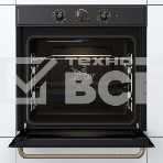 Духовой шкаф Gorenje BO6735CLB, фото16