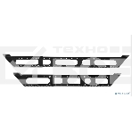 Кронштейн ЦМО КЛГ-ШТК-СП-9005, фото3