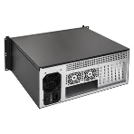 Серверный корпус ExeGate Pro 4U390-05 (RM 19', высота 4U, глубина 390, БП 1200ADS, USB), фото25
