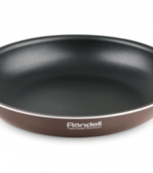 Набор посуды Rondell RDA-1012 из 5 предметов