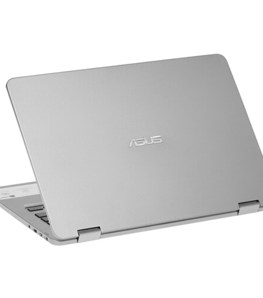 Допплата для Asus TP401CA контроллер тача