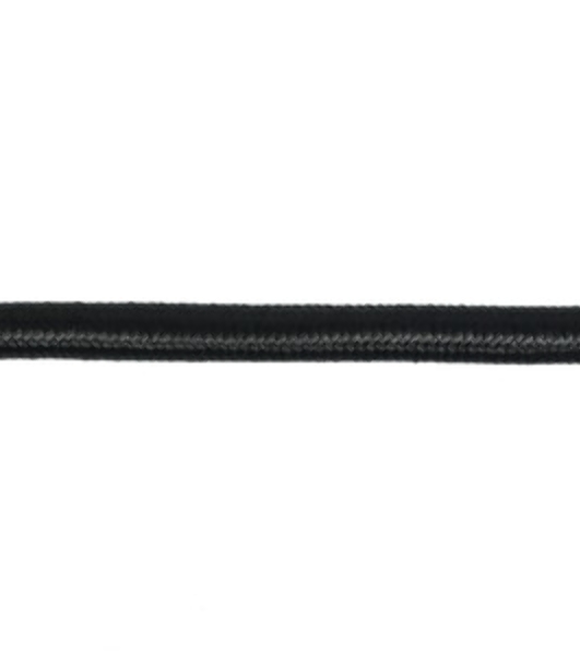 Кабель HDMI 19M/M ver 2.0, 1М, iOpen (light) ACG520BM-1.0