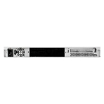 Серверный корпус ExeGate Pro 1U255-01 (RM 19', высота 1U, глубина 250, БП 1U-F250S, USB), фото33