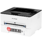 Принтер лазерный Pantum P3302DN, A4, ч/б, печ. до 33 стр/мин., 1200 x 1200 dpi, Ethernet (RJ-45), USB 2.0, проектная модель, фото10
