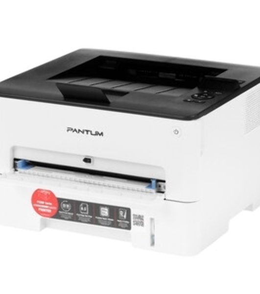Принтер лазерный Pantum P3302DN, A4, ч/б, печ. до 33 стр/мин., 1200 x 1200 dpi, Ethernet (RJ-45), USB 2.0, проектная модель