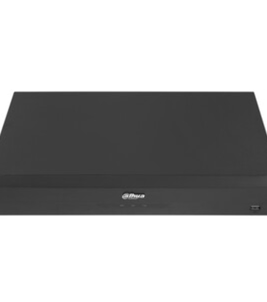 Видеорегистратор Dahua DHI-NVR4216-EI
