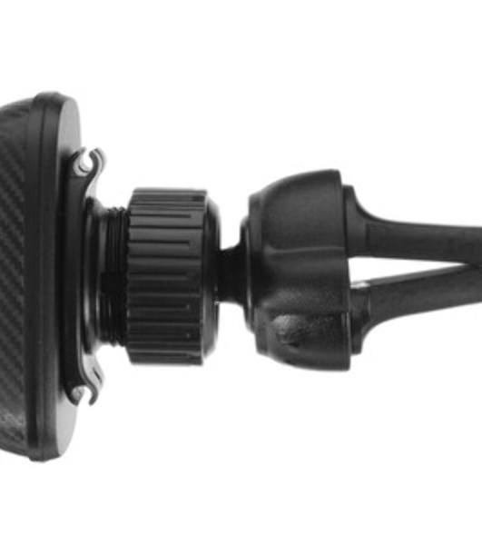Автомобильный держатель для телефона Defender CH-129 29129