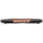 Допплата с кнопкой включения для Asus G703GI, фото6