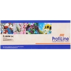 Картридж лазерный ProfiLine PL-006R01046 для принтеров Xerox WorkCentre M35/M45/M55/232/238/245/255/5030/5050/5135/5150/5632/5638/5645/5655/5735/5740/5745/5755/WorkCerntrePro 35/45/55/232/238/245/255/DocuCentre/535/545/555/CopyCentre C35/C45/C55/232/238/245/255/BookMark55Copier/40/50 2шт по 32000 копий в упаковке, фото 1