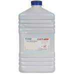 Тонер CET (NF7) для Konica Minolta Bizhub PRESS 1052, (WW), 2100г, фото3