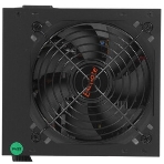 Блок питания ExeGate 450PPH-LT-OEM (EX292150RUS-OEM), 450Вт, 80 PLUS, 120мм, черный, фото10