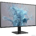 Монитор 27' Philips 27E2N1110 IPS 1920x1080, 120 Гц, 4 мс, 16:9, 300 кд/м², VGA, HDMI 1.4, 3.5 Jack, HDR10, Adaptive-Sync, черный, фото6