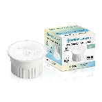 Лампа светодиодная 212302 LED MR16-PR 12W IC 4000K 220-240V 38°, фото5