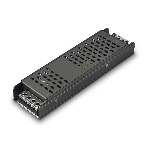 Блок питания GL2081 BK черный IP20 100W 48V 141*50*25, фото 1