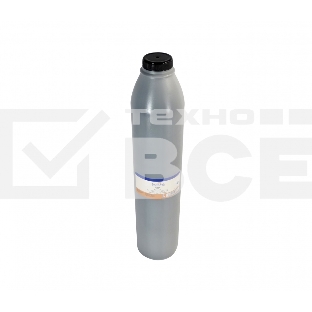 Тонер Kyocera TK-17/100/18/110/120/130/140/160/170/1100/410/420/435 1000 гр (T401) ProfiLine Фасовка РФ