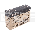 Картридж лазерный Kyocera TK-1120 (1T02M70NX0/1T02M70NXV/1T02M70NX1) черный для FS-1060DN/1025MFP/1125MFP 3000 стр., фото6