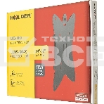 Кронштейн для телевизора Holder LCDS-5049 металлик 19