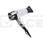 Фен Vitek VT-2299 W белый 2200Вт    , фото3