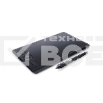 Графический планшет Wacom Intuos Pro S (EN DE RU SV PL), фото4
