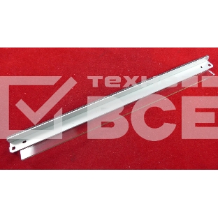 Ракель (Wiper Blade) Kyocera-Mita FS-2100D/2100DN/4100DN/4200DN/4300DN, M3040dn/M3540dn/3550idn/M3560idn (DK-3100/DK-3130) (ELP, Китай)