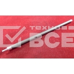 Вал магнитный (оболочка) HP LJ P1005/1505/1566/1102/1606, M1120/1522 (CB435/436,CE285/278) Low Cost (ELP Imaging®) 10штук (цена за упаковку), фото 1