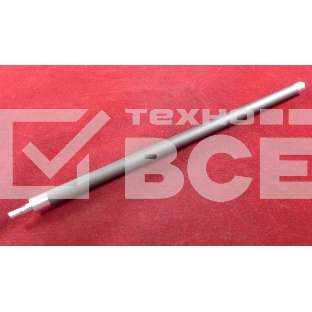 Вал магнитный (оболочка) HP LJ P1005/1505/1566/1102/1606, M1120/1522 (CB435/436,CE285/278) Low Cost (ELP Imaging®) 10штук (цена за упаковку)