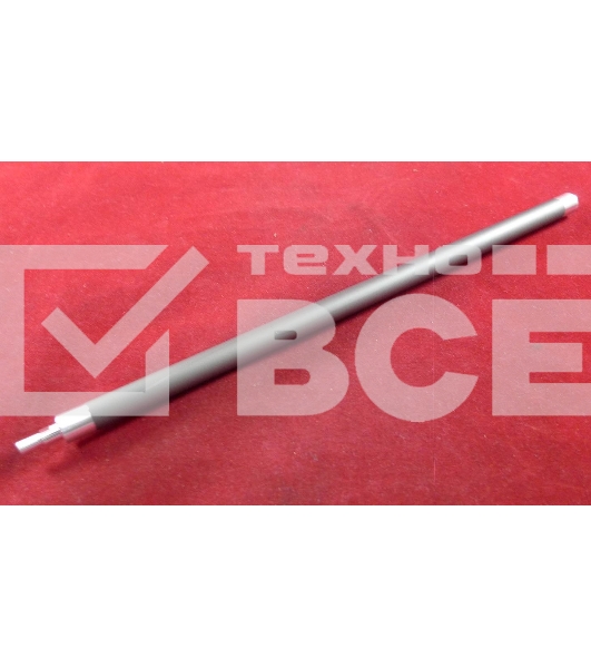 Вал магнитный (оболочка) HP LJ P1005/1505/1566/1102/1606, M1120/1522 (CB435/436,CE285/278) Low Cost (ELP Imaging®) 10штук (цена за упаковку)