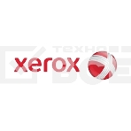 Панель управления SVGA Xerox PrimeLink C9070, фото 1