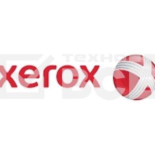 Панель управления SVGA Xerox PrimeLink C9070