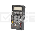 Мультиметр MASTECH M832, фото3