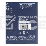 Наушники с микрофоном Oklick HS-L930G SNORTER черный/синий 2м мониторные USB оголовье (HS-L930G), фото10