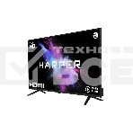 Телевизор Harper 40