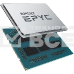 Процессор AMD EPYC 7702 Soc-SP3 2.0GHz OEM, фото5