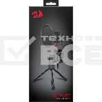 Микрофон Defender REDRAGON EYFERT GM100, фото25