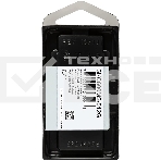 Накопитель SSD Kingston KC600, 512GB, mSATA, R/W 550/520, фото18