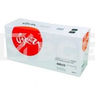 Блок фотобарабана Sakura DK170/110/130/150 для Kyocera Mita FS-720/ FS-820/ FS-920/ FS-1016MFP/ FS-1116MFP/ FS-1024/ FS-1124/ FS-1035MFP/ FS-1135MFP/ FS-1120D/ FS-1120DN/ FS-1300D/ FS-1300DN/ FS-1350DN/ FS-1028MFP/ FS-1030MFP/ FS-1128MFP/ FS-1130MFP/ FS-1