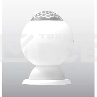 Умный датчик движения Wi-Fi RITMIX SDT-200-Tuya