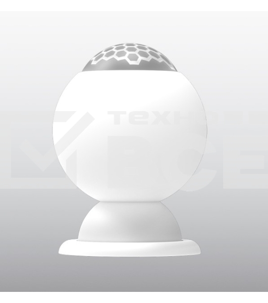 Умный датчик движения Wi-Fi RITMIX SDT-200-Tuya