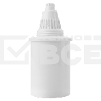 Кассета Барьер Классик, комплект из 4 шт, К014С17, фото4