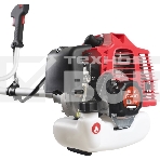 Триммер бензиновый MAXCUT MC 143 (1+1) 25100008 Объем дв 42.7 см?; Мощн дв 2.5 л.с.; Диам ножа: 25.5см; Диам лески: 2.0-2.4 мм; Захват: 42 см Объем бака: 1,2 л; Вес: 7.3кг;, фото12