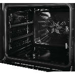 Электрический духовой шкаф OKB 8951 EN ST, встраиваемый, фото2